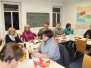 Hauptversammlung 2016