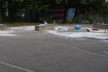 DSC04639